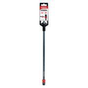 Diablo DXT1020 1/4 Inch x 12 Inch Universal Extension