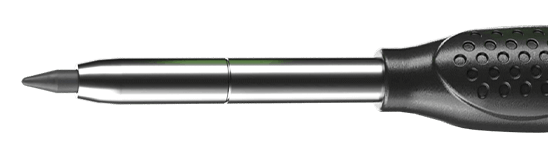 Pica 55060 Master Belt Pencil & Marker Set
