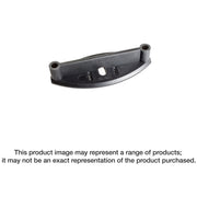 Simpson Strong-Tie EB14WDR275 EB-TY EB14W Premium Hidden Deck Fastener w/ 2-1/4-in. Type 305 Screws, 275-Pack