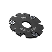 Freud EC140-IC 2-7/8 in. x 1/4 in. x 3/4 in. Straight Edge Cutter