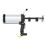Simpson Strong-Tie EDTA56P EDTA56P Pneumatic Dispensing Tool for 56 oz. Cartridges
