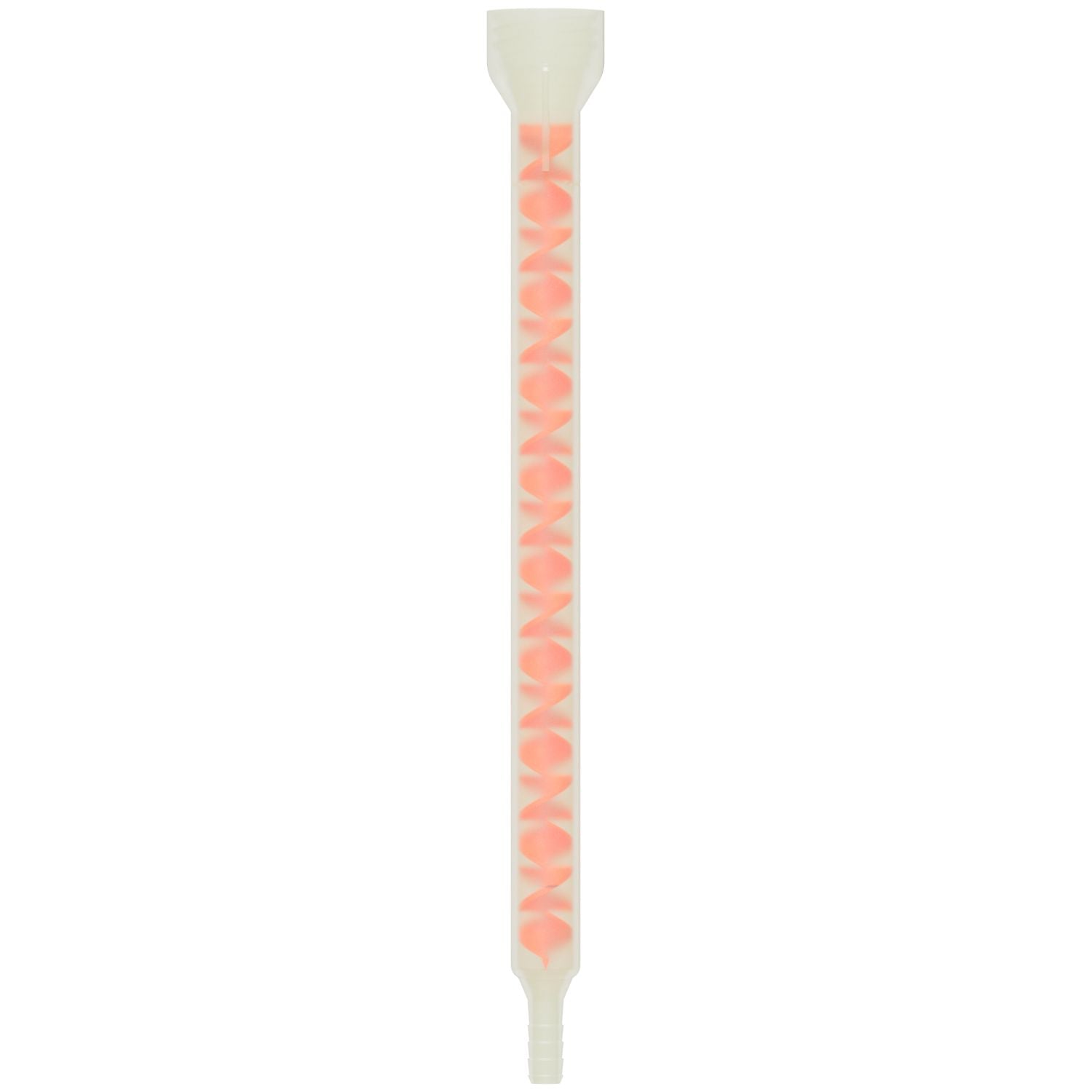 Simpson Strong-Tie EMN22I-RP10 EMN22i Epoxy Mixing Nozzle, 10-Pack