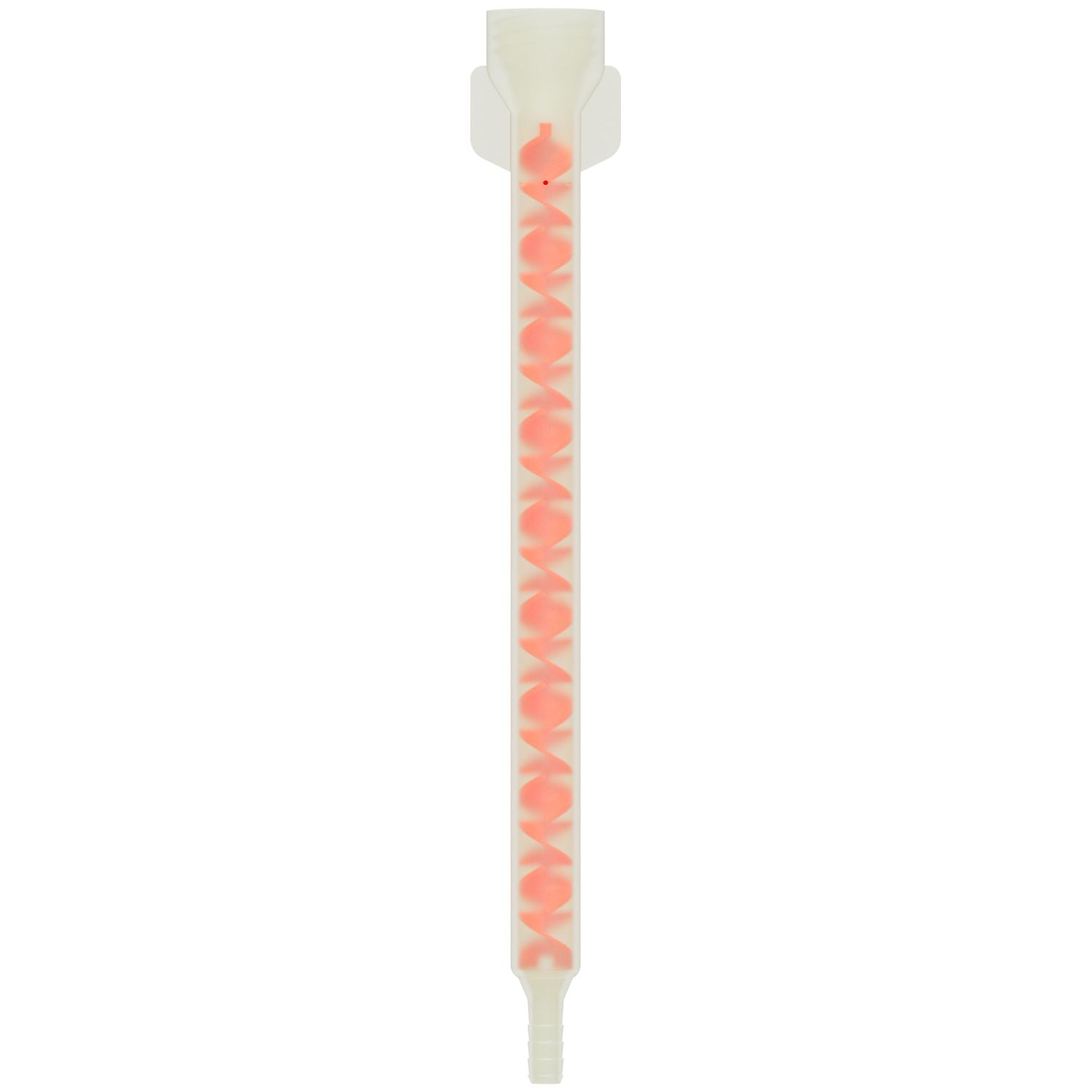 Simpson Strong-Tie EMN22I EMN22i Epoxy Mixing Nozzle