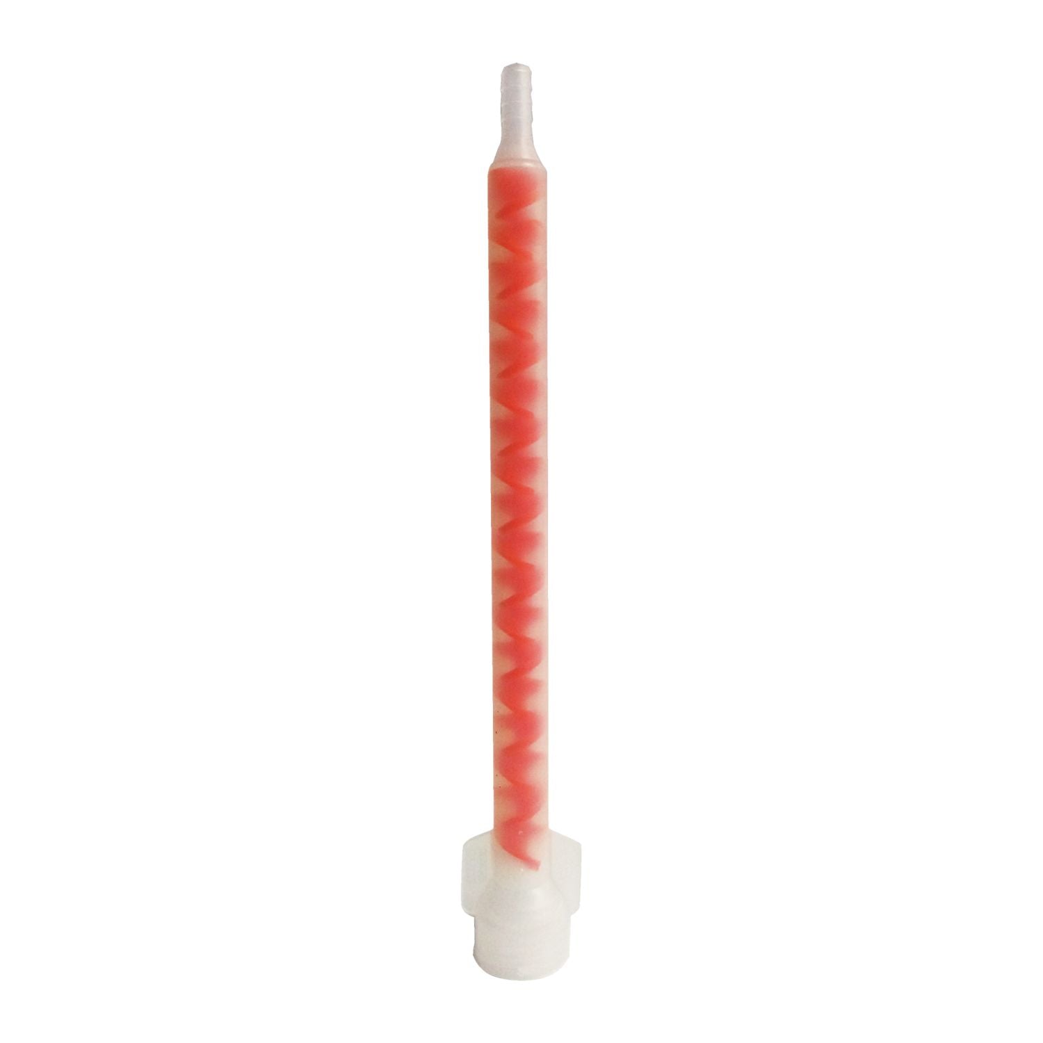 Simpson Strong-Tie EMN22I EMN22i Epoxy Mixing Nozzle