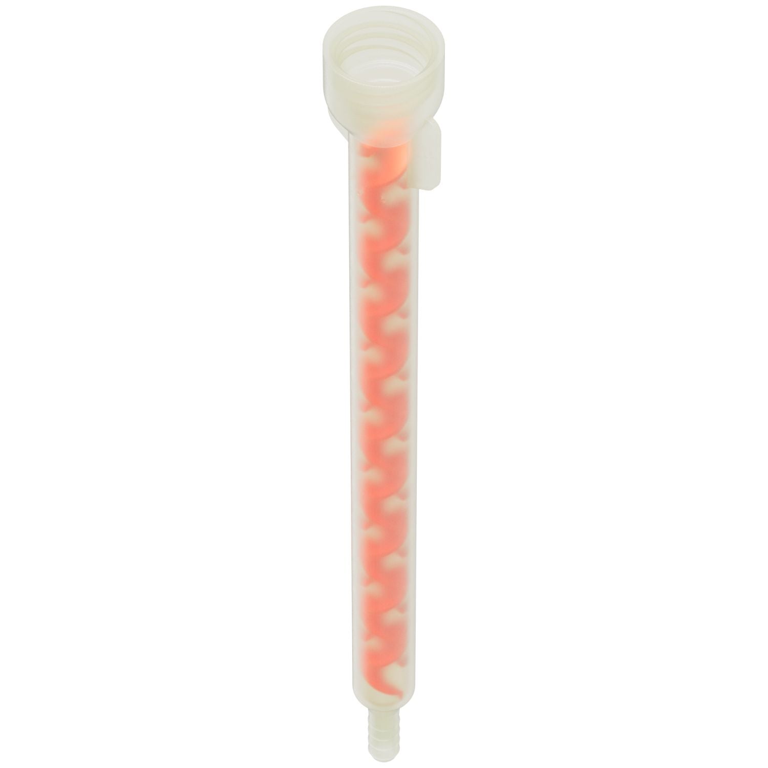 Simpson Strong-Tie EMN22I EMN22i Epoxy Mixing Nozzle