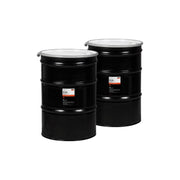 Simpson Strong-Tie ET3G100KT ET-3G 100 gal. Epoxy Adhesive Kit