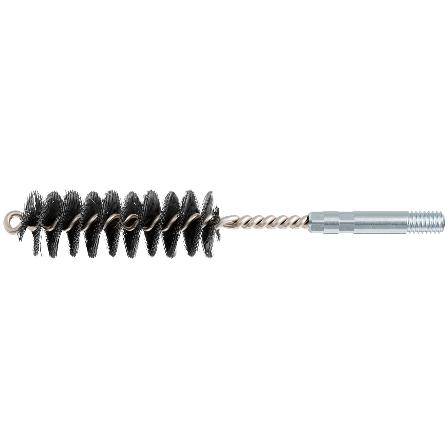Simpson Strong-Tie ETB50S ETBS 1/2-in. Wire Hole-Cleaning Brush Head