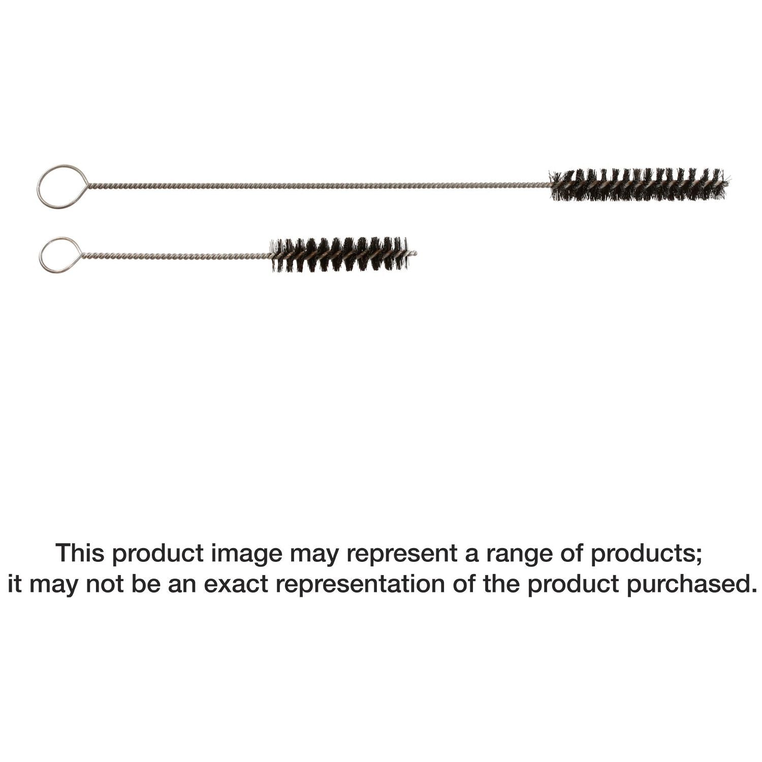 Simpson Strong-Tie ETB6 ETB 3/4-in. x 16-in. Nylon Hole-Cleaning Brush ...