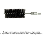 Simpson Strong-Tie ETB75S ETBS 3/4-in. Wire Hole-Cleaning Brush Head