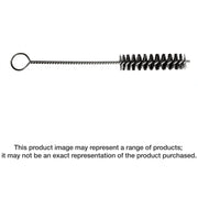 Simpson Strong-Tie ETB8 ETB 1-in. x 16-in. Nylon Hole-Cleaning Brush