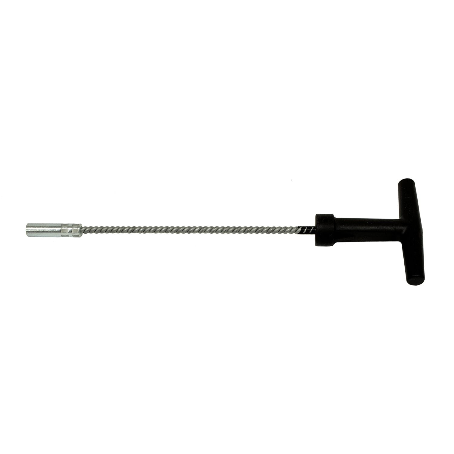 Simpson Strong-Tie ETBS-TH T-Handle for ETBS Wire Hole-Cleaning Brush