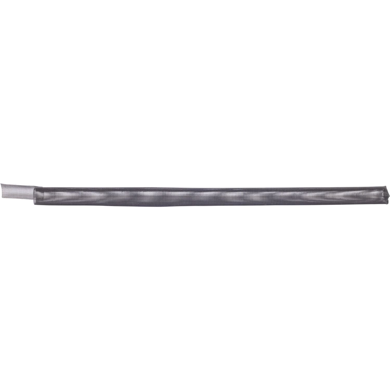 Simpson Strong-Tie ETS3710 10-in. Steel Epoxy-Adhesive Screen Tube for 3/8-in. Rod