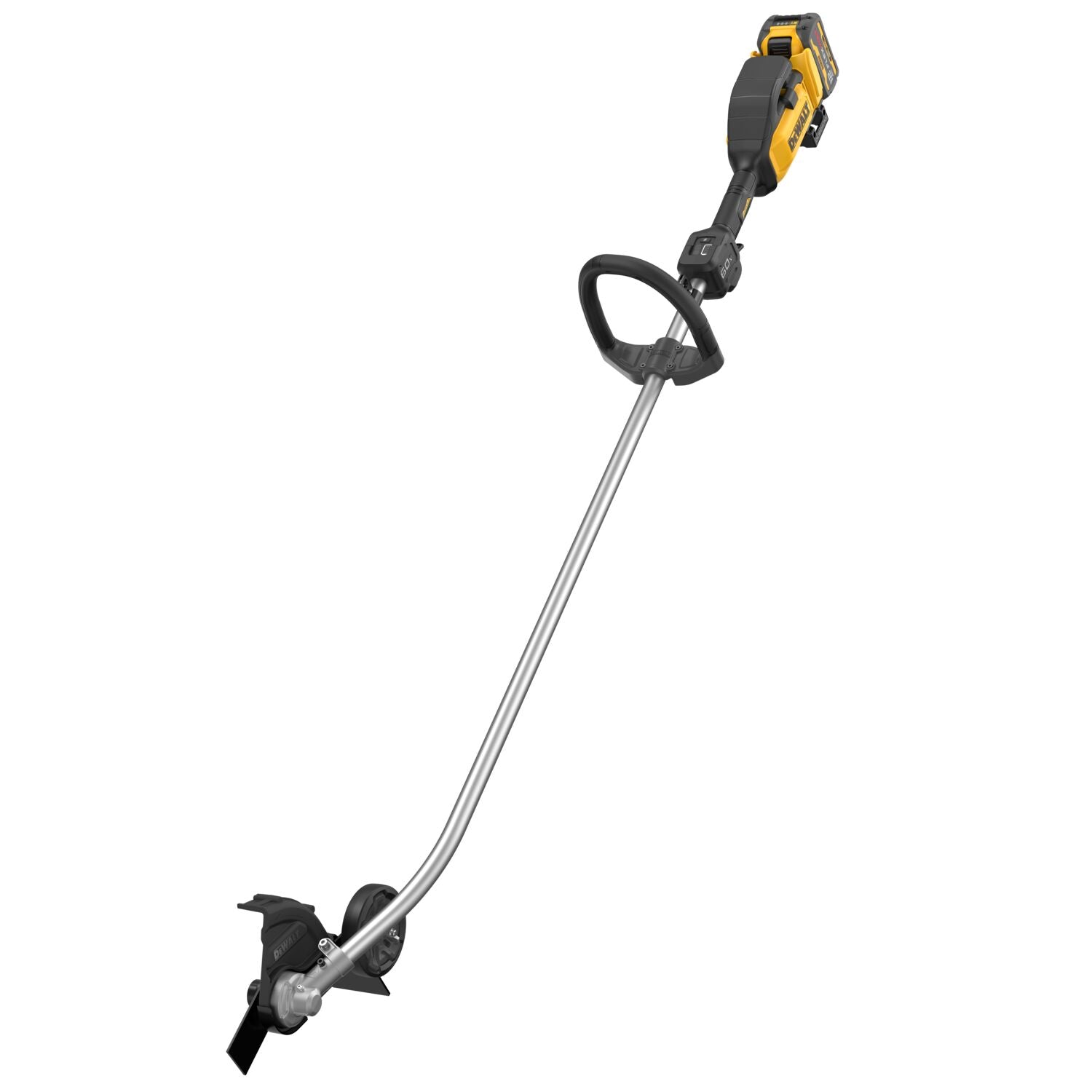 DeWALT DCED470Y2 FlexVOLT 60V MAX 7-1/2-in. Brushless Cordless