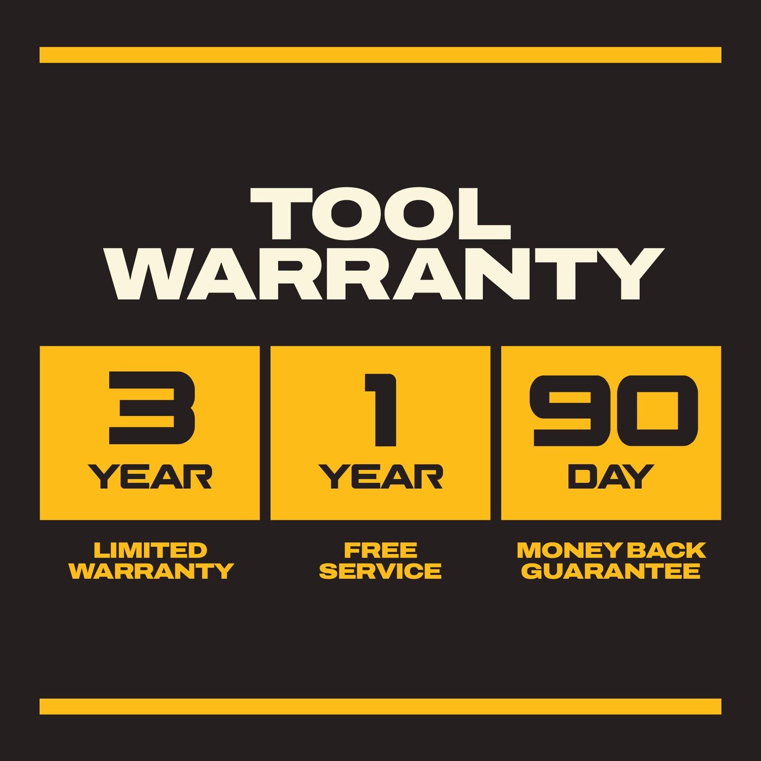DeWALT DCF514B ATOMIC 20V MAX Brushless Cordless 1/4-in. Ratchet, Tool Only