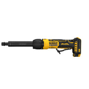 DeWALT DCG420XB ATOMIC 20V MAX Extended Die Grinder, Tool Only