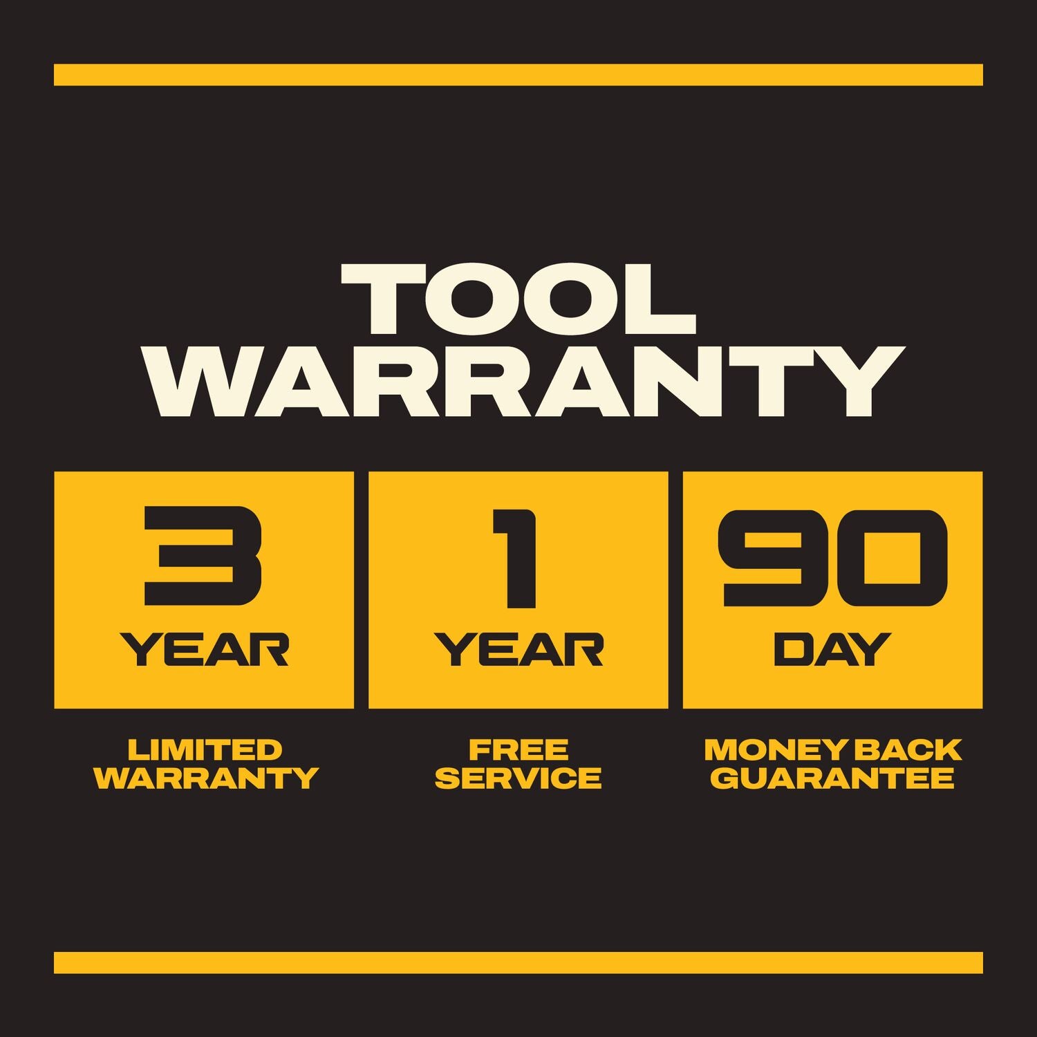 DeWALT DCG430B ATOMIC 20V MAX 3 in. Cut-Off Tool, Tool Only