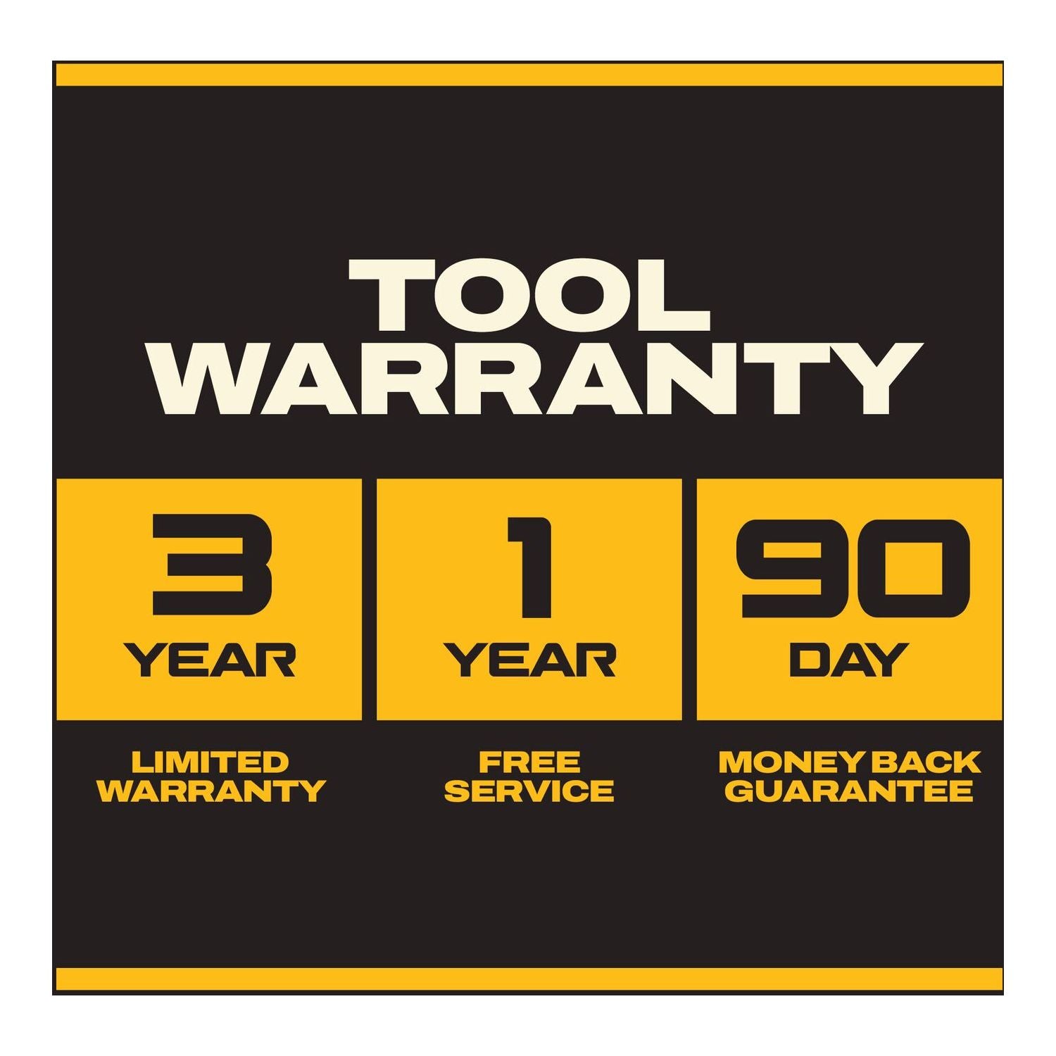 DeWALT DCN210E1 20V MAX XR 18Ga Brad Nailer Powerstack 1.7Ah Kit