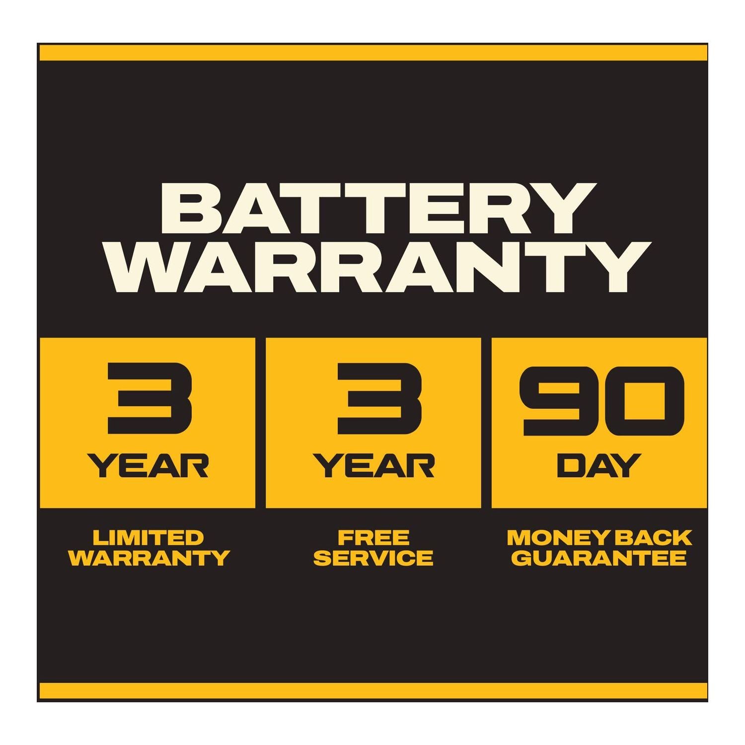 DeWALT DCN210E1 20V MAX XR 18Ga Brad Nailer Powerstack 1.7Ah Kit