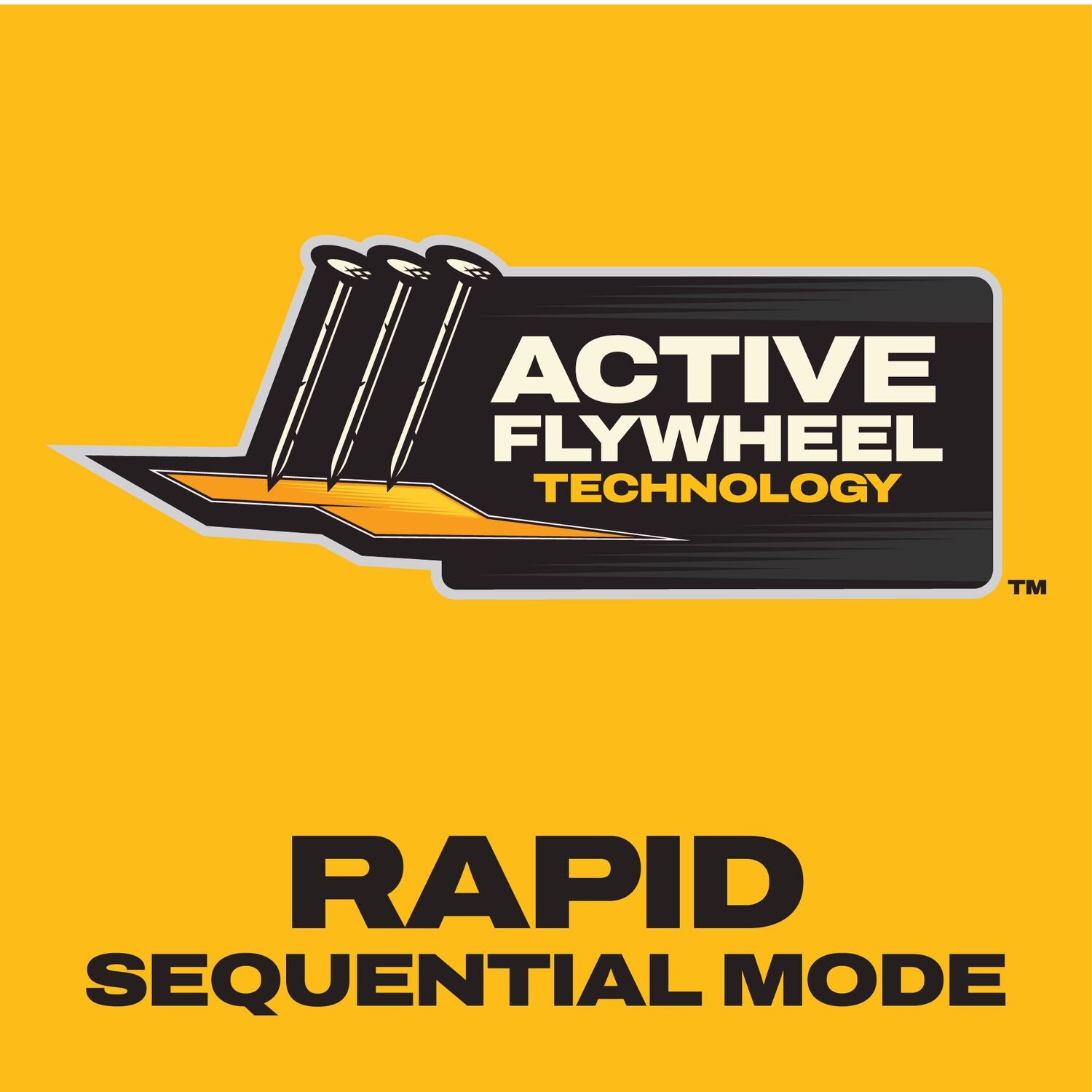 DeWALT DCN910B 20V MAX XR Brushless 21-Degree Plastic Collated Duplex Nailer, Tool Only