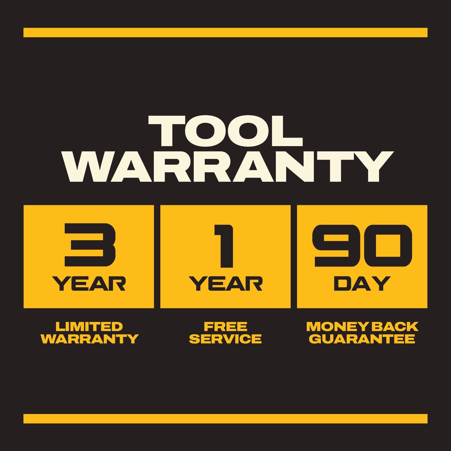 DEWALT 20v XR Cordless 6-1/2-in Track Saw 8.0Ah Kit (DCS525STWW1)