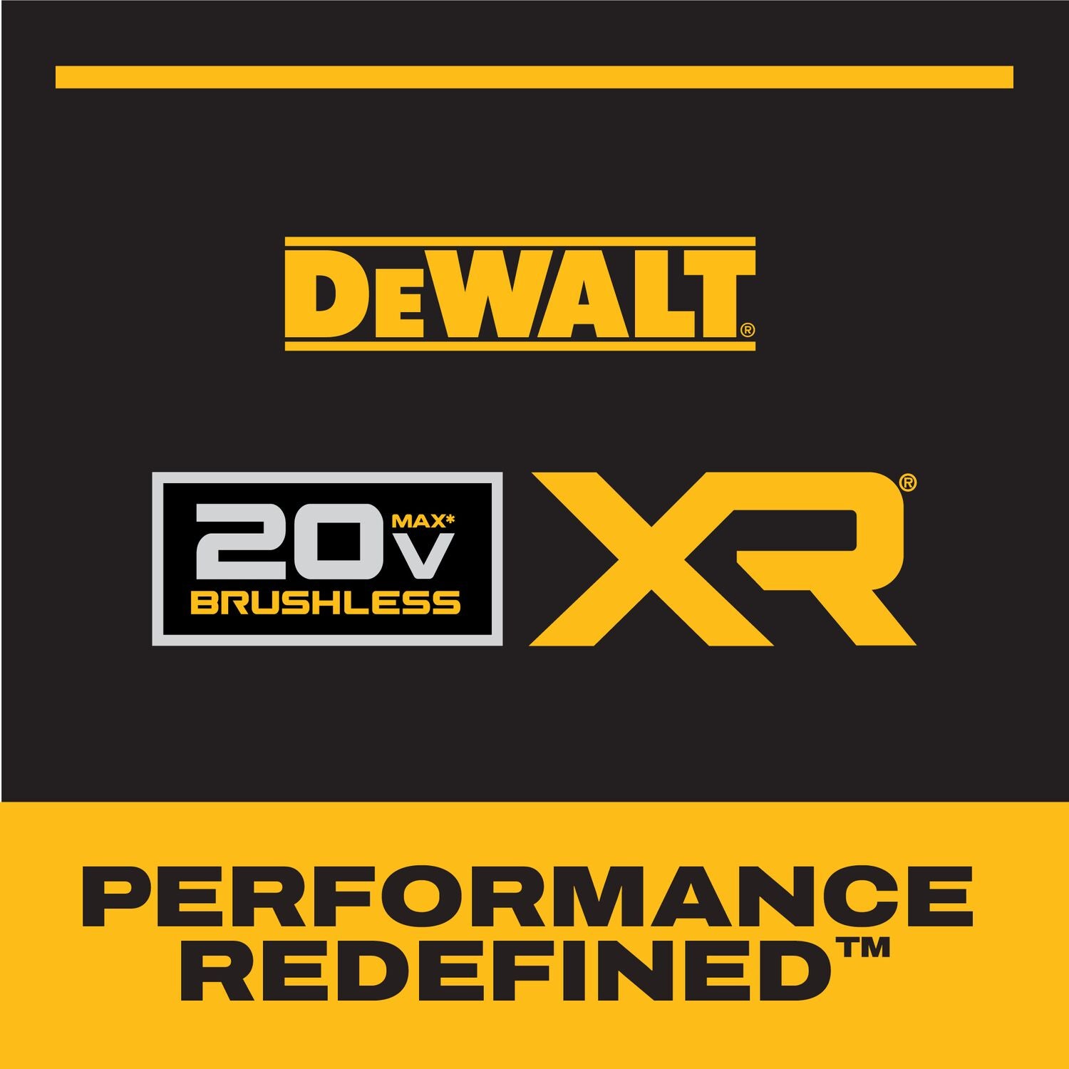 DEWALT 20v XR Cordless 6-1/2-in Track Saw 8.0Ah Kit (DCS525STWW1)
