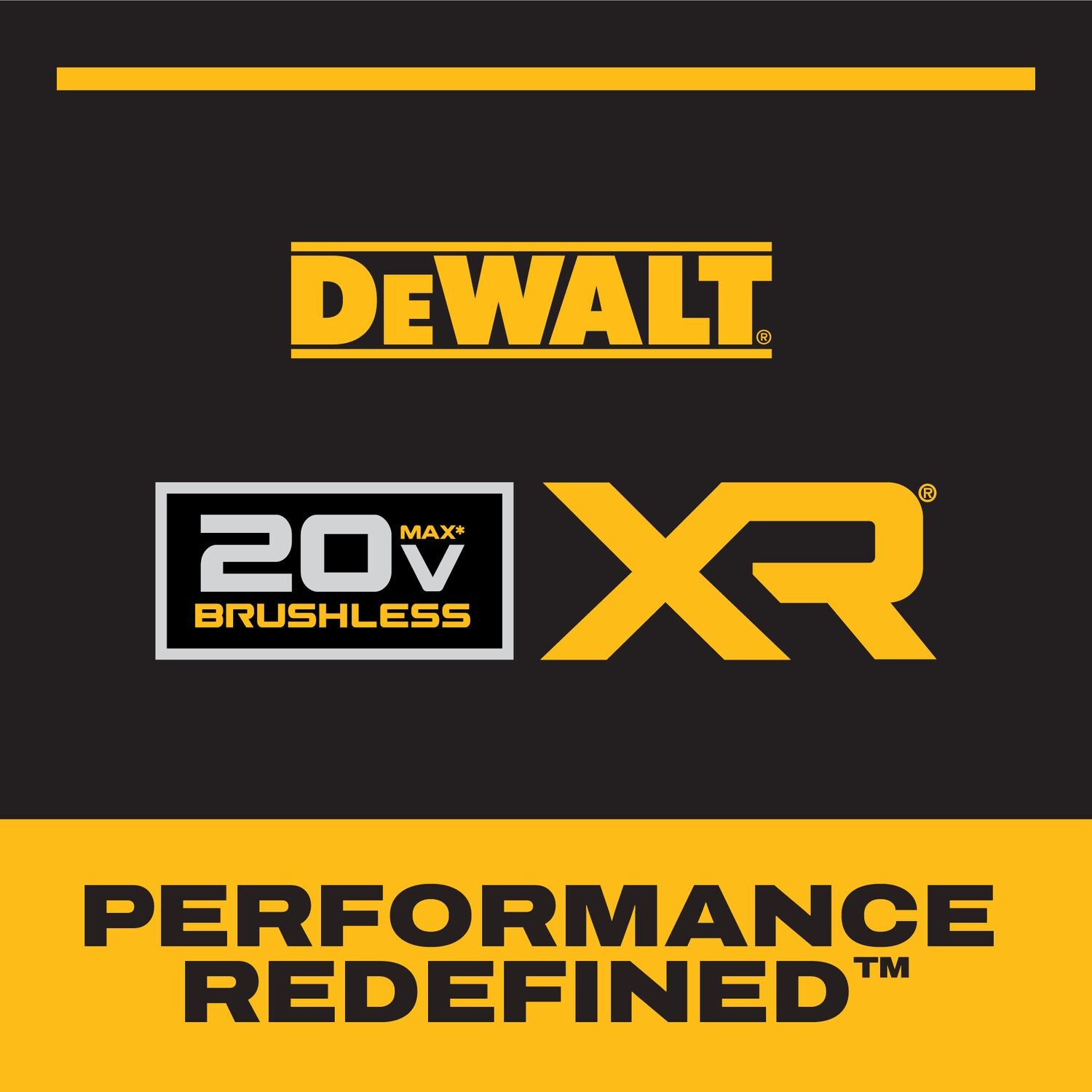 DEWALT 20V XR Cordless  6-1/2-in Track Saw + Guide Rail Track Bundle (DCS525ST)