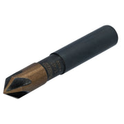 DeWALT DWAMDB16CS 1/4-in. High-Speed Steel Countersink