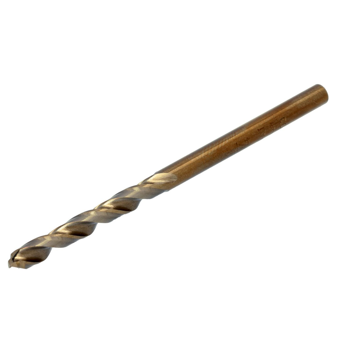DeWALT DWAMDCE11 11/64-in. ELITE SERIES Cobalt Drill Bit