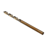 DeWALT DWAMDCE11 11/64-in. ELITE SERIES Cobalt Drill Bit