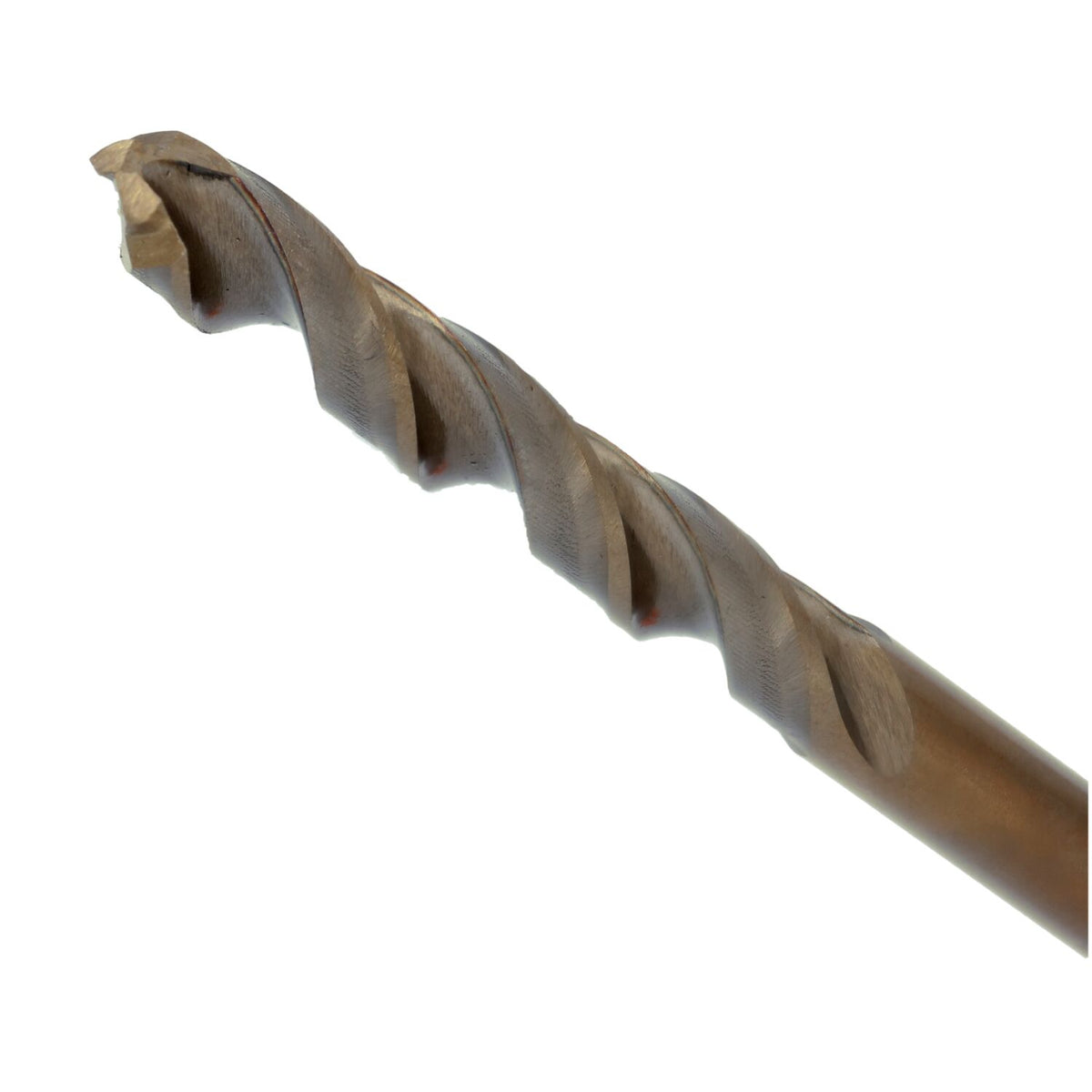 DeWALT DWAMDCE11 11/64-in. ELITE SERIES Cobalt Drill Bit