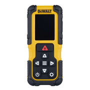 DeWALT DWHT78200 200-ft. Lithium-Ion Laser Distance Measurer
