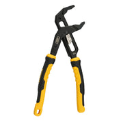 DeWALT DWHT82820 8-in. Slidelock V-Jaw Pliers