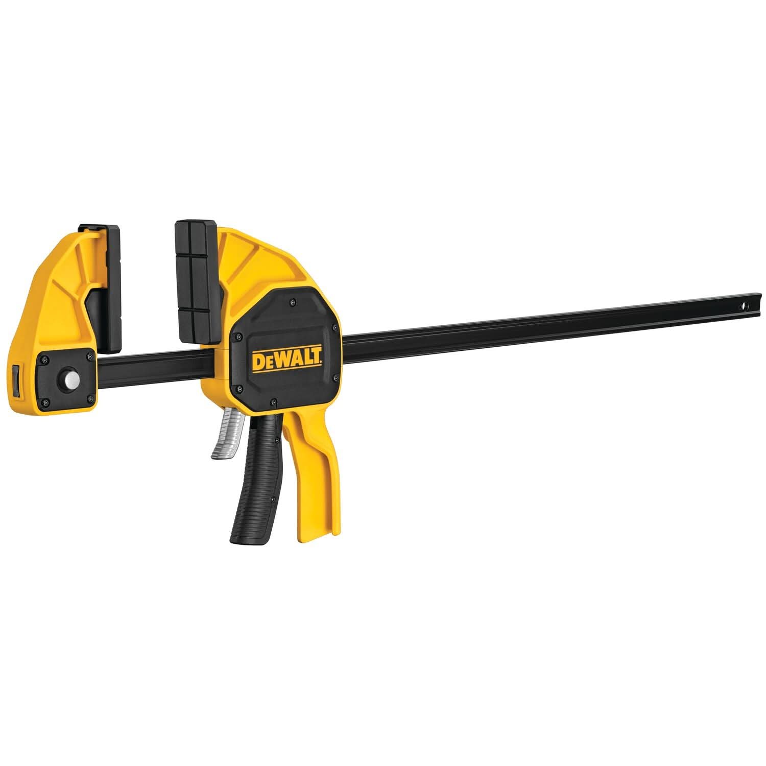 Dewalt DWHT83186 24" Extra Large Trigger Clamp