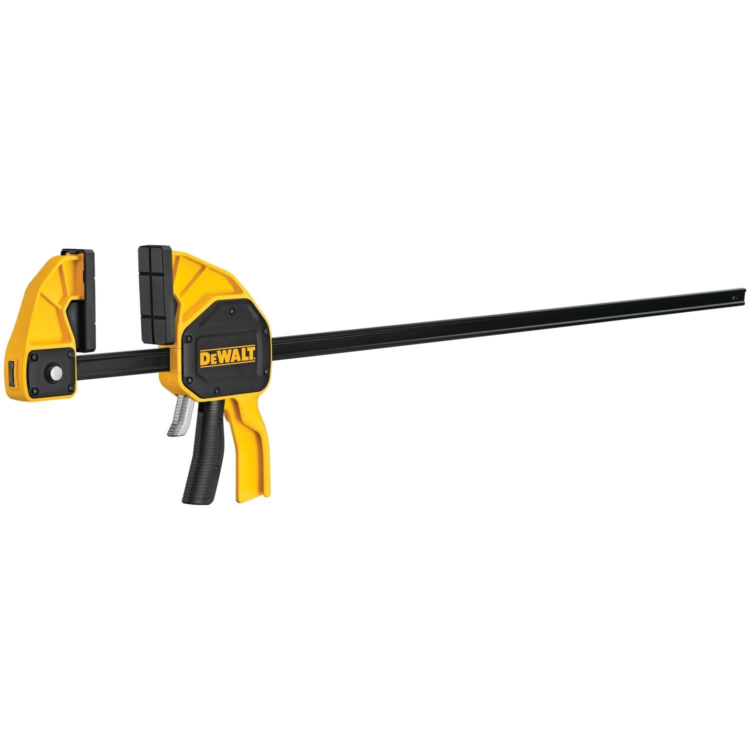 Dewalt DWHT83187 36