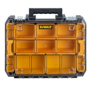 DeWalt DWST17805 TSTAK Organizer Tool Case