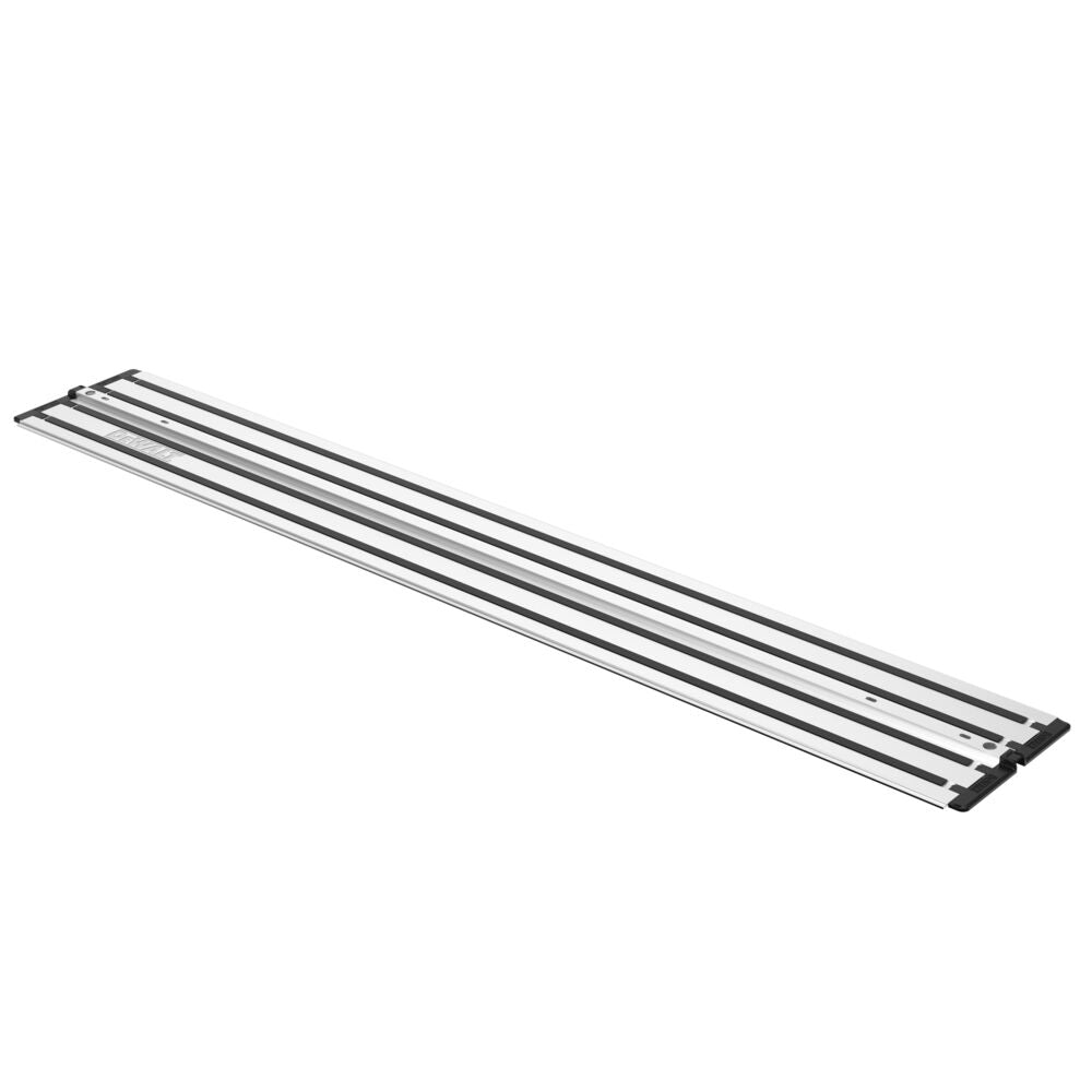 DEWALT 46-in. TrackSaw Track (DWS5046)