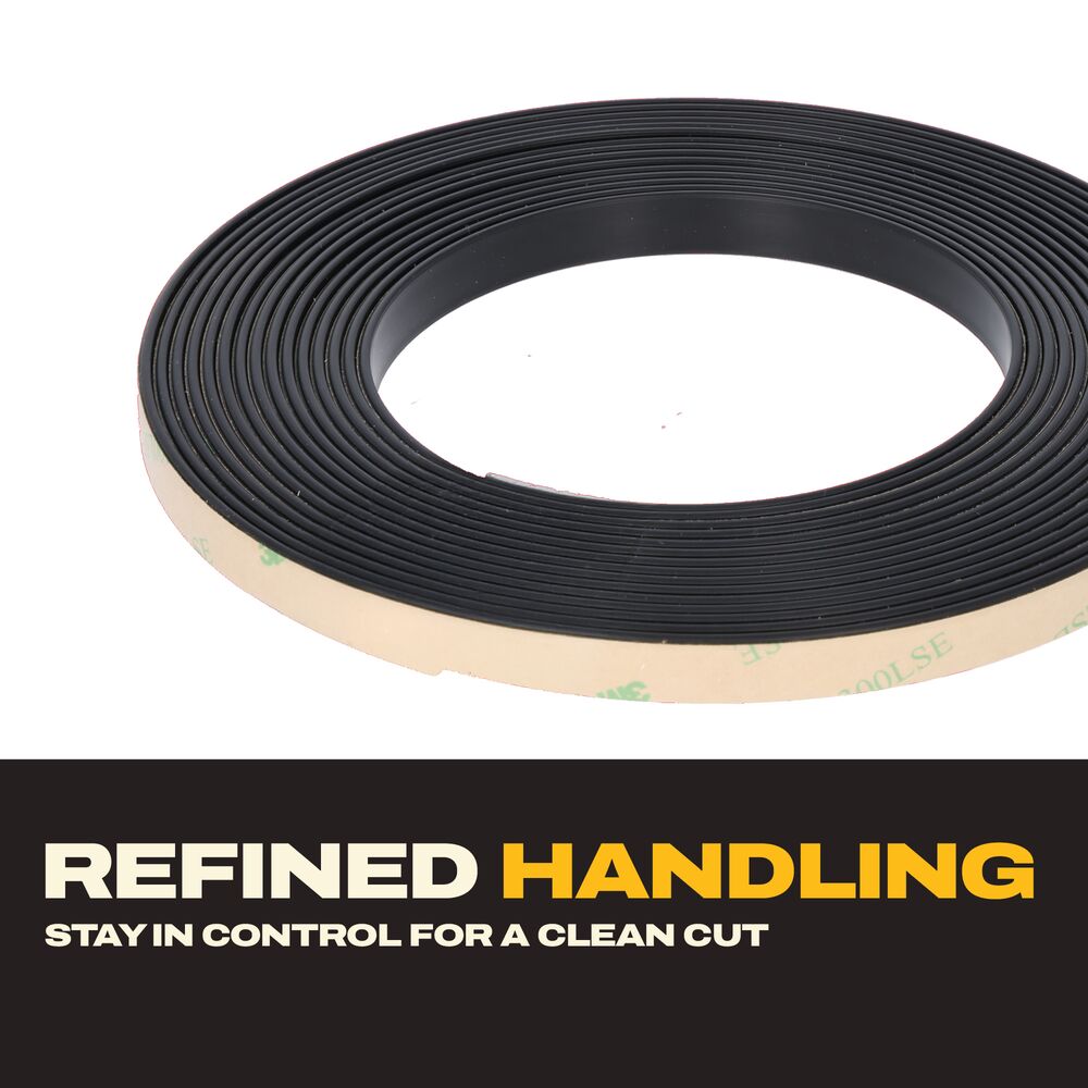 DEWALT TrackSaw Anti-Friction Strip (DWS5050)