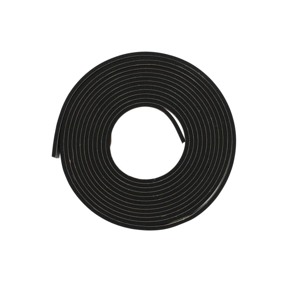 DEWALT TrackSaw High-Friction Strip (DWS5052)