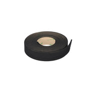 DEWALT TrackSaw High-Friction Strip (DWS5052)