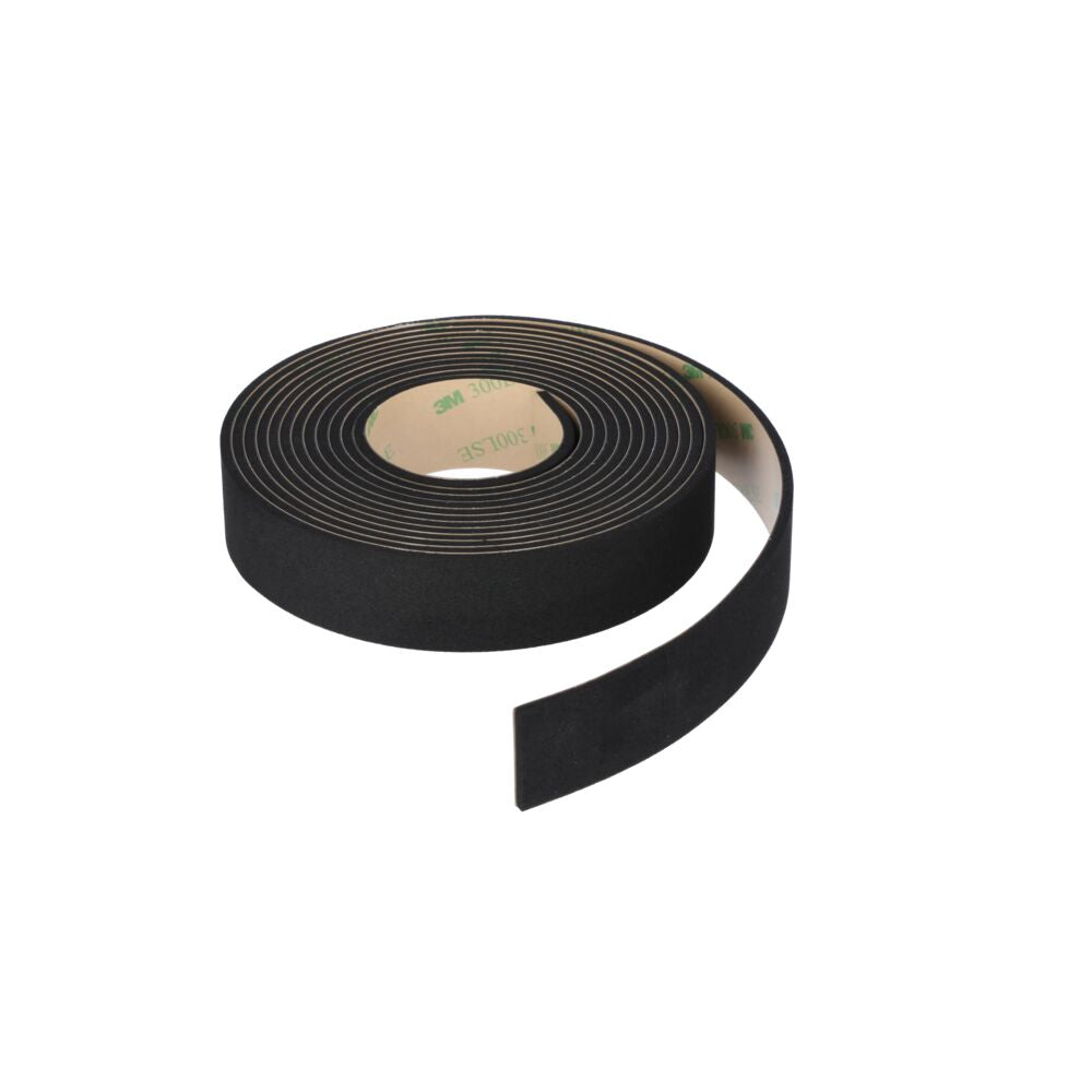 DEWALT TrackSaw High-Friction Strip (DWS5052)