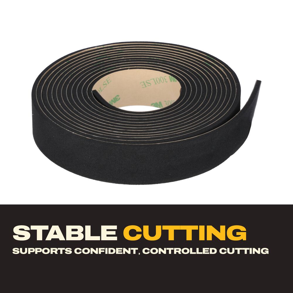 DEWALT TrackSaw High-Friction Strip (DWS5052)