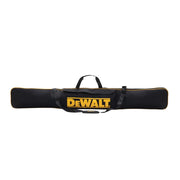 DEWALT TrackSaw Track Storage Bag (DWS5055)
