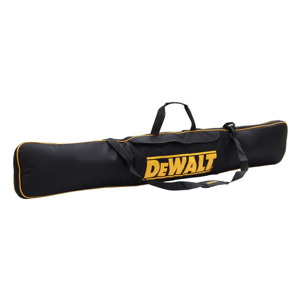 DEWALT TrackSaw Track Storage Bag (DWS5055)