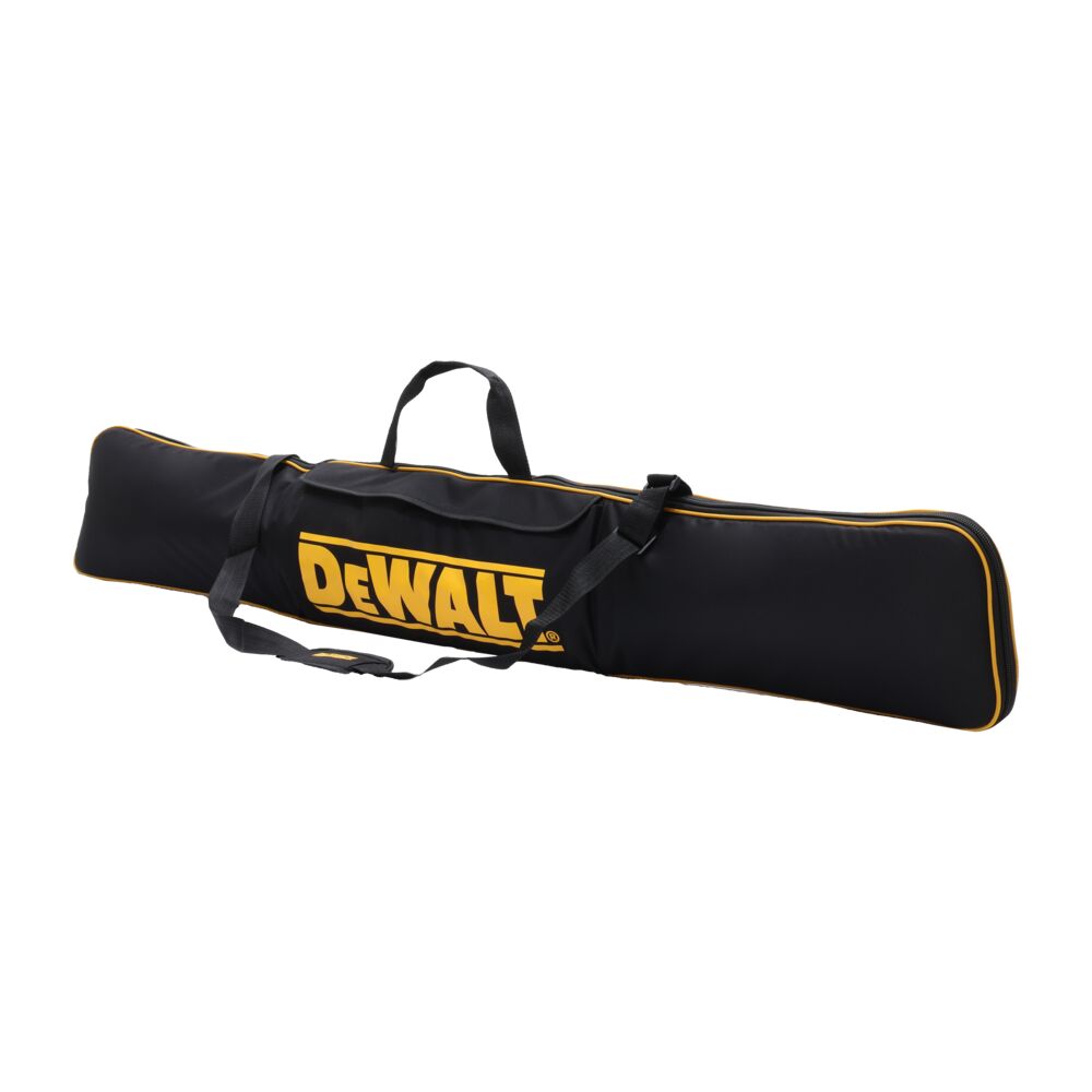 DEWALT TrackSaw Track Storage Bag (DWS5055)