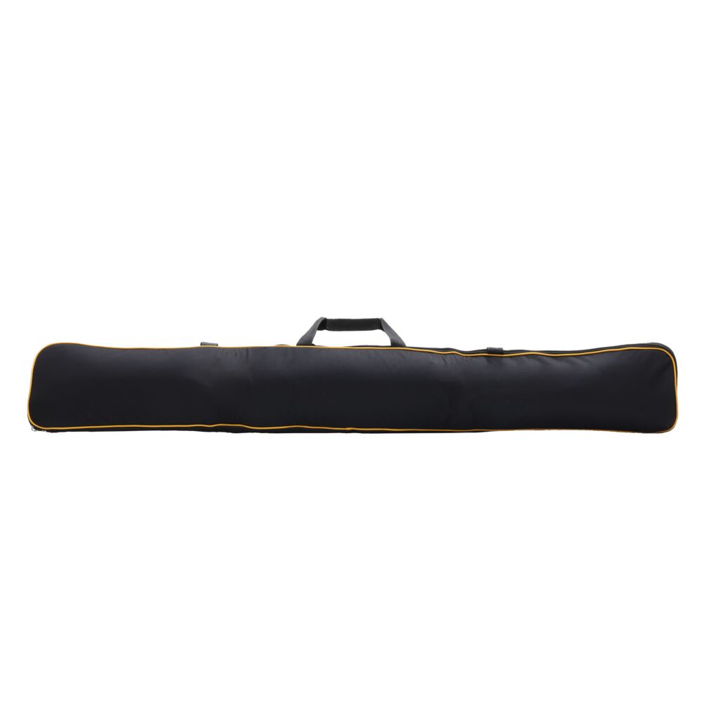 DEWALT TrackSaw Track Storage Bag (DWS5055)