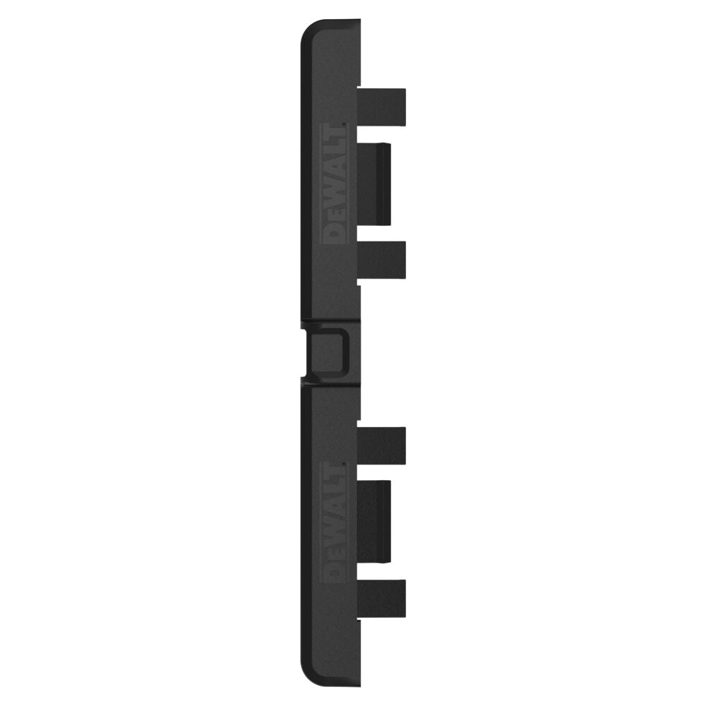DEWALT TrackSaw Edge Protector (DWS5057)