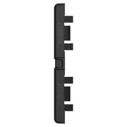 DEWALT TrackSaw Edge Protector (DWS5057)