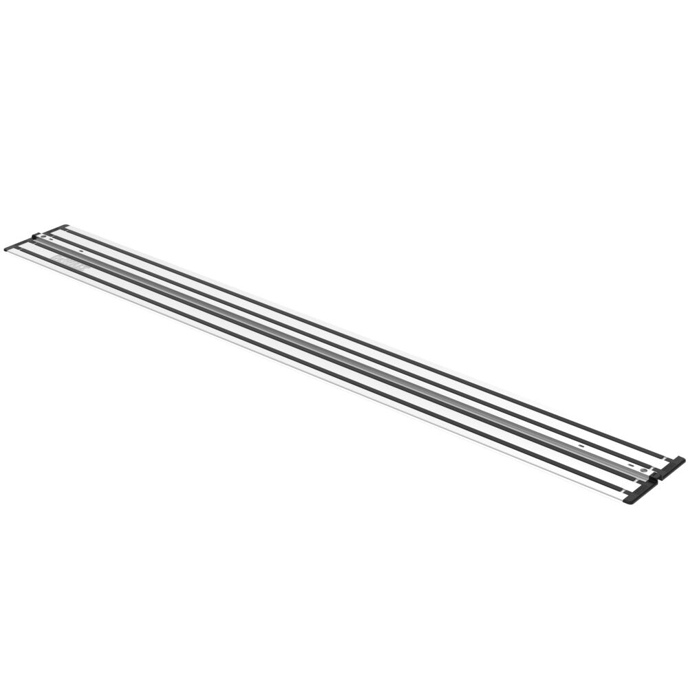 DEWALT 59-in. TrackSaw Track (DWS5059)