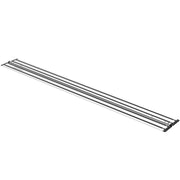 DEWALT 59-in. TrackSaw Track (DWS5059)