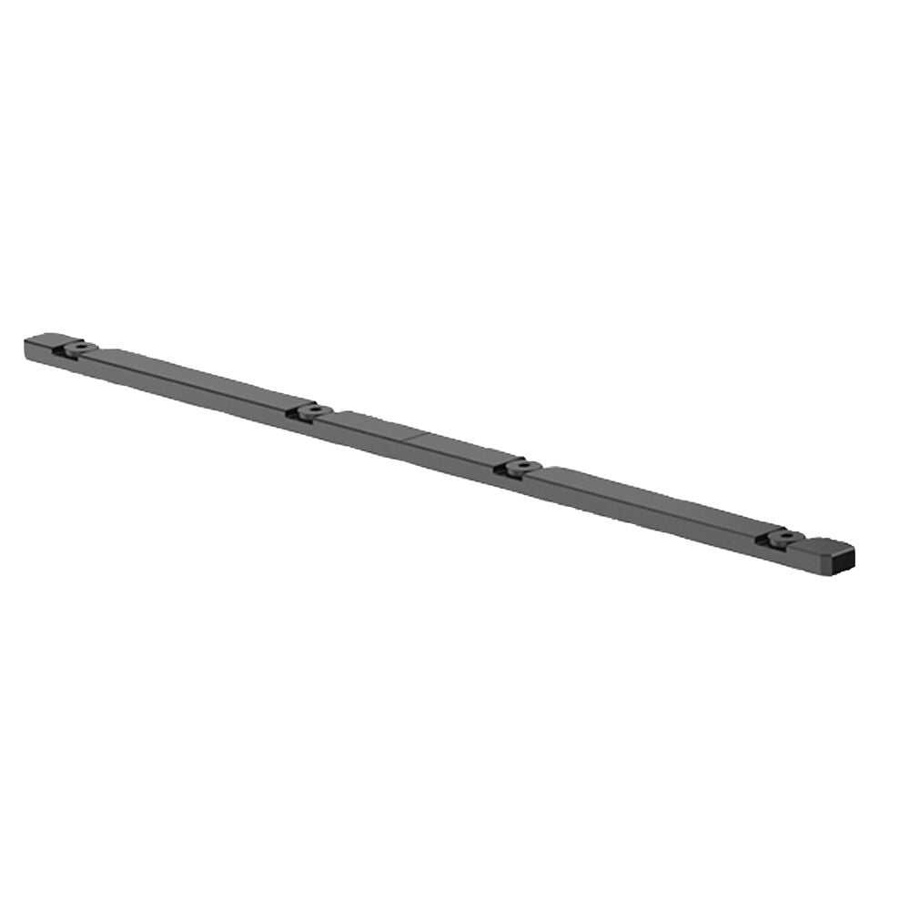 DEWALT TrackSaw Track Connecting Rod (DWS5092)